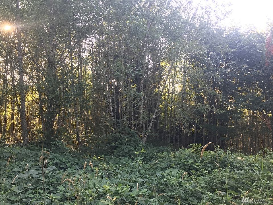 2nd image of 0 Wagner Rd