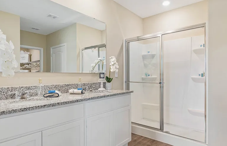 Champions Quarters Rental Homes — Photo 13