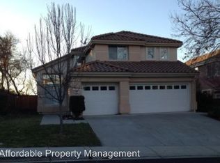 237 Jasmine Way, Danville, CA
