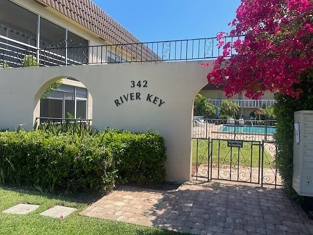 342 Southwind Dr #119