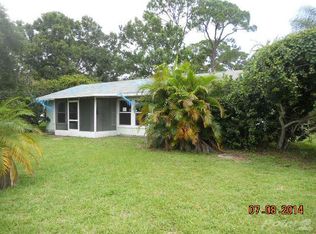 3196 1st Pl, Vero Beach, FL 32968