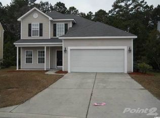 1424 Brighton Ave, Myrtle Beach, SC 29588
