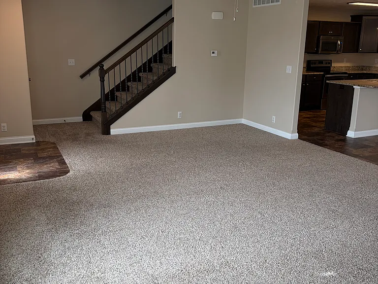 7441 Kentwell Ln — Photo 19