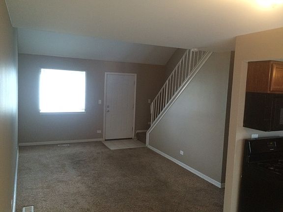 5th image of 1812 Goddard Ln #1812