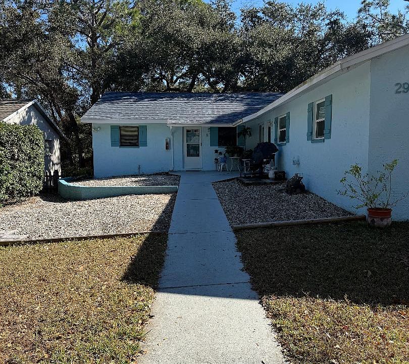 1st image of 2953 Shore Dr APT A