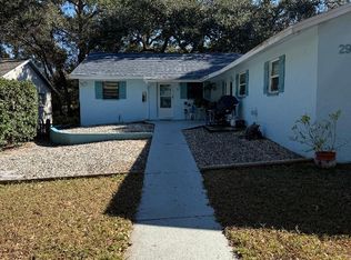 2953 Shore Dr APT A, Safety Harbor, FL 34695
