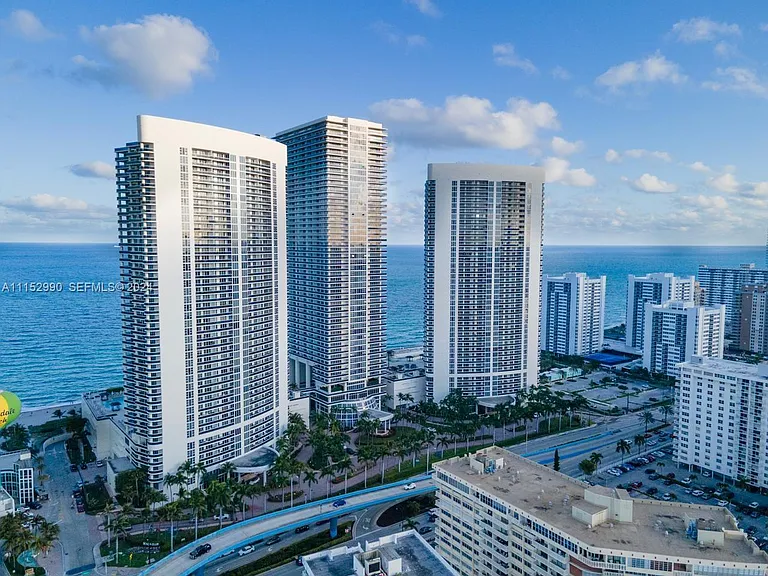 1830 S Ocean Dr #4710 — Photo 6