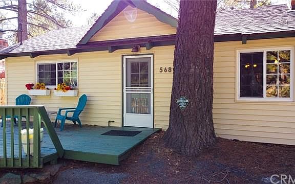 2nd image of 568 Beechnut Dr