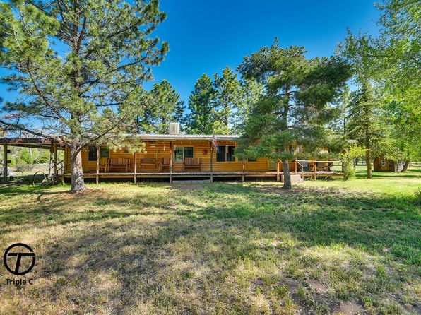 Beaver County UT Real Estate - Beaver County UT Homes For Sale | Zillow