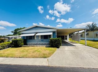 250 Odessa Dr, Lakeland, FL 33813