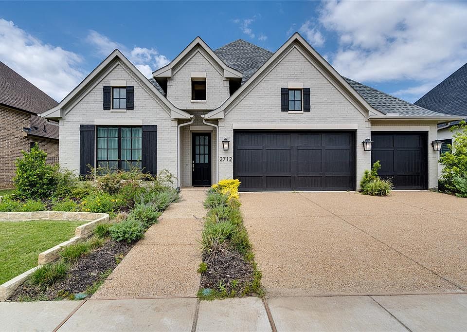 1st image of 2712 Riverbrook Way