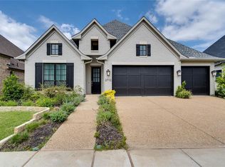 2712 Riverbrook Way, Southlake, TX 76092