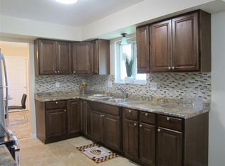 4607 Knollcroft Rd, Dayton, OH 45426