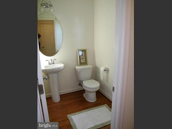 5th image of 1792 Cedar Dr