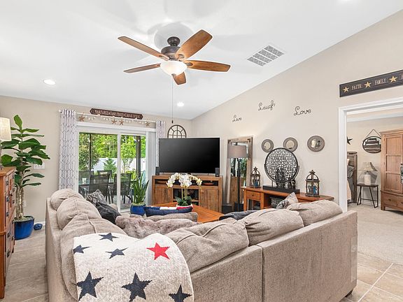 5th image of 262 Midway Park Dr