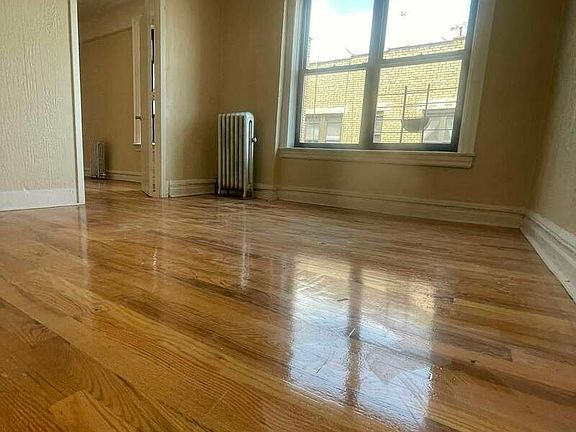 5th image of 1310 Nostrand Ave APT E7
