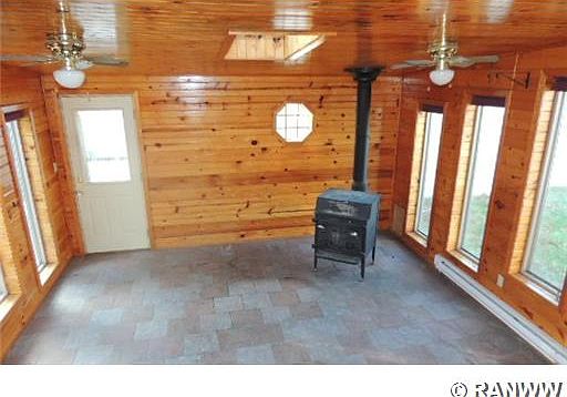 4th image of W1756 Hwy D