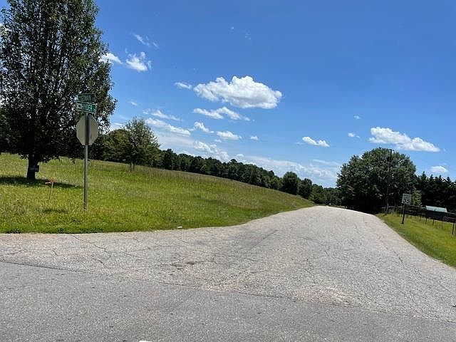 2nd image of 0 Hyder Rd Lot 8