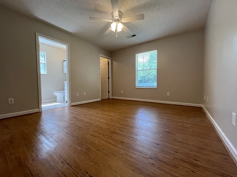 9313 Wells Station Rd — Photo 6
