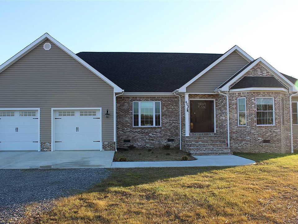 1st image of 603 Old Olive Rd