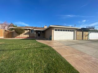 5372 McDonald Ave, Newark, CA