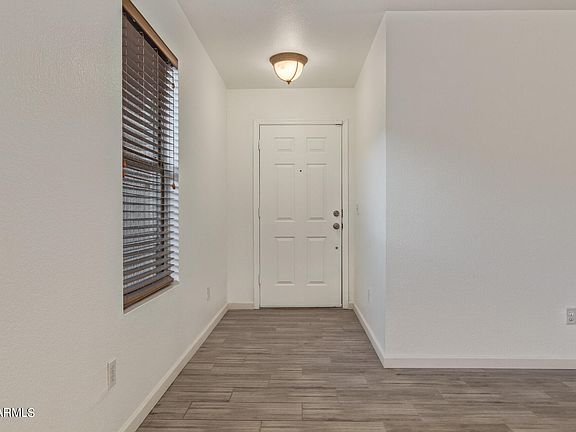 5th image of 17005 W MARCONI Avenue