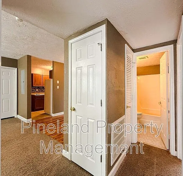 307 Bradford Ave #2 — Photo 4