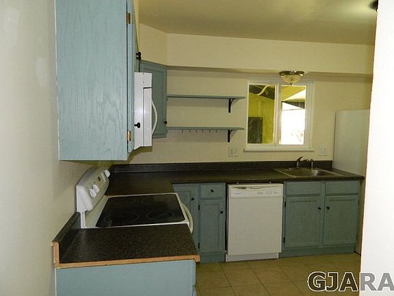 5th image of 634.5 Lois St