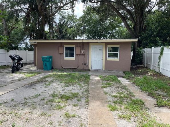 Studio Apartments For Rent In Orlando FL | Zillow