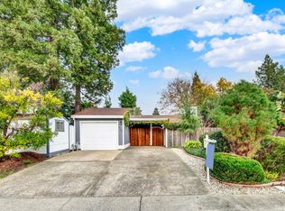725 Pamplona Ave, Davis, CA 95616