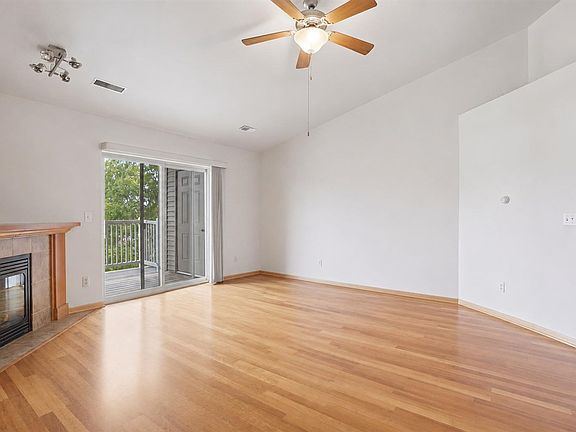 2nd image of 420 N 1st Ave APT 308