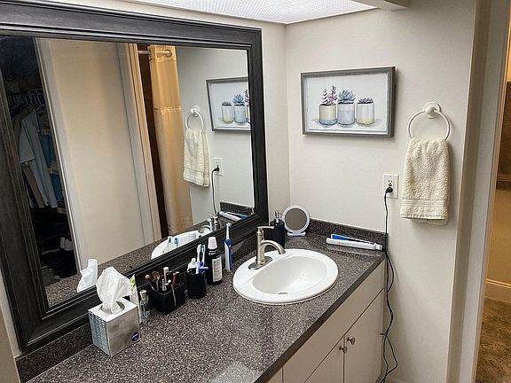 3rd image of 2615 Cove Cay Dr Unit 203