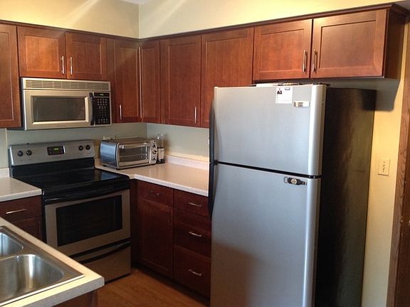 2nd image of 15343 Treetop Dr