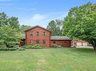 4594 2nd St, Caledonia, MI 49316