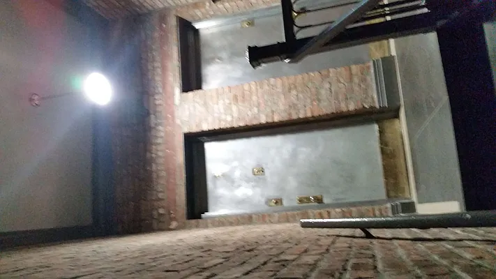 Rented by Nooklyn NYC LLC | media 86