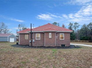 2 Bushwick Ave, Brentwood, NY 11717