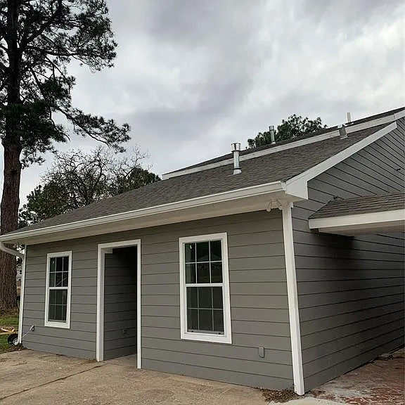 17219 Lillian Ln #3 — Photo 1