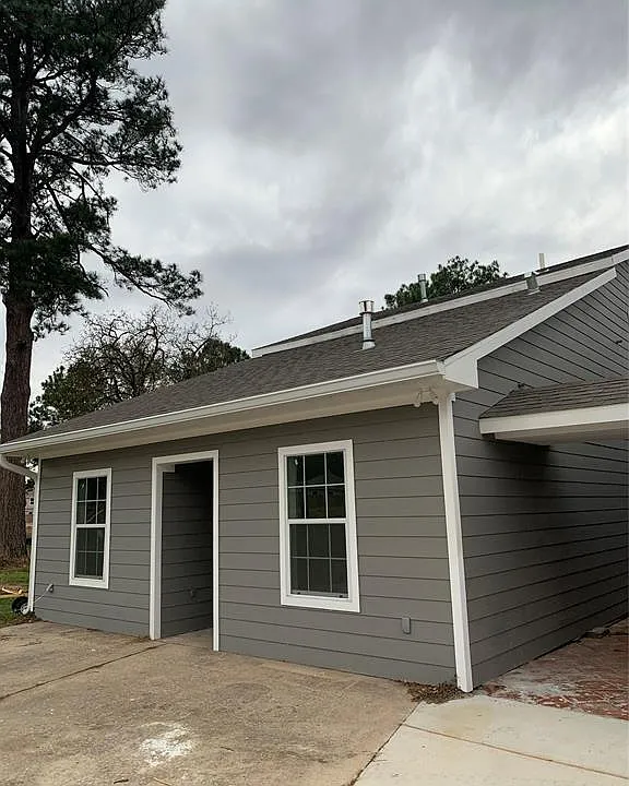 17219 Lillian Ln #3