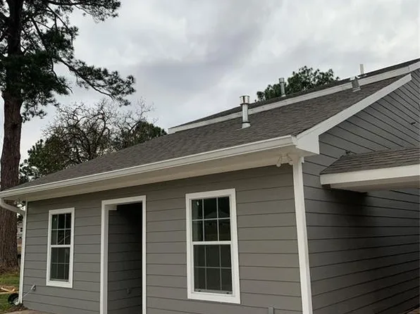 17219 Lillian Ln #3, Tomball, TX 77377
