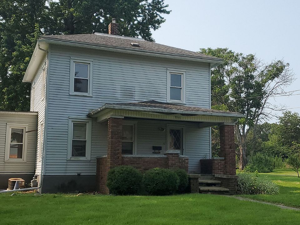2nd image of 411 A St
