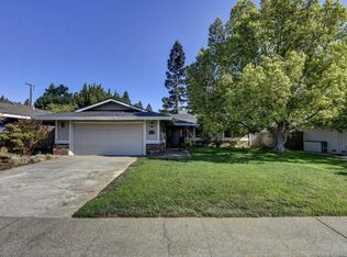 5205 Morro Bay Dr, Carmichael, CA 95608