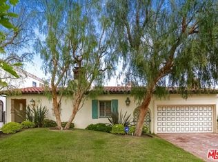 336 S Rodeo Dr, Beverly Hills, CA 90212