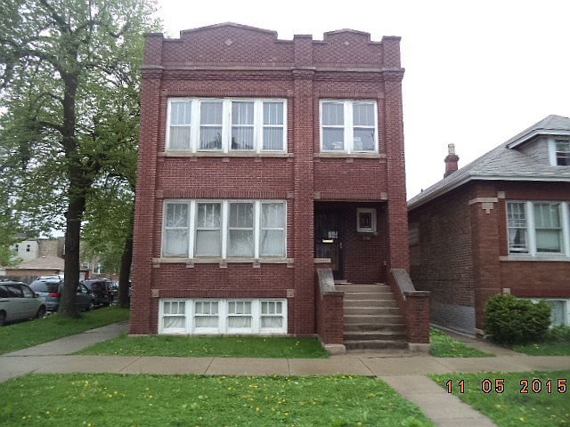 1st image of 5501 W 22nd Pl
