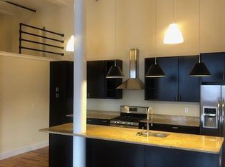 2 Main St #18-509, Biddeford, ME 04005