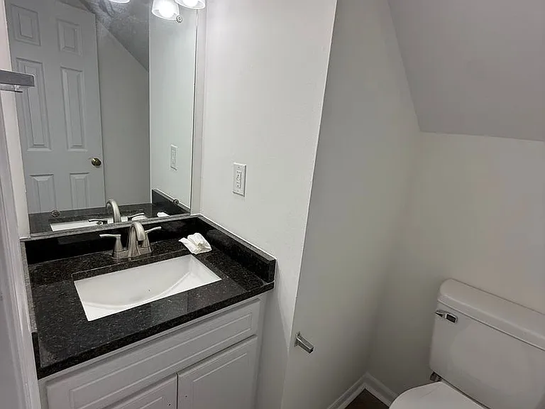 3401 Christopher Dr NW — Photo 6