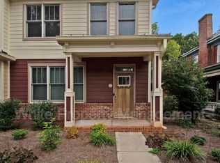 63 Cabarrus Ave E UNIT B, Concord, NC 28025