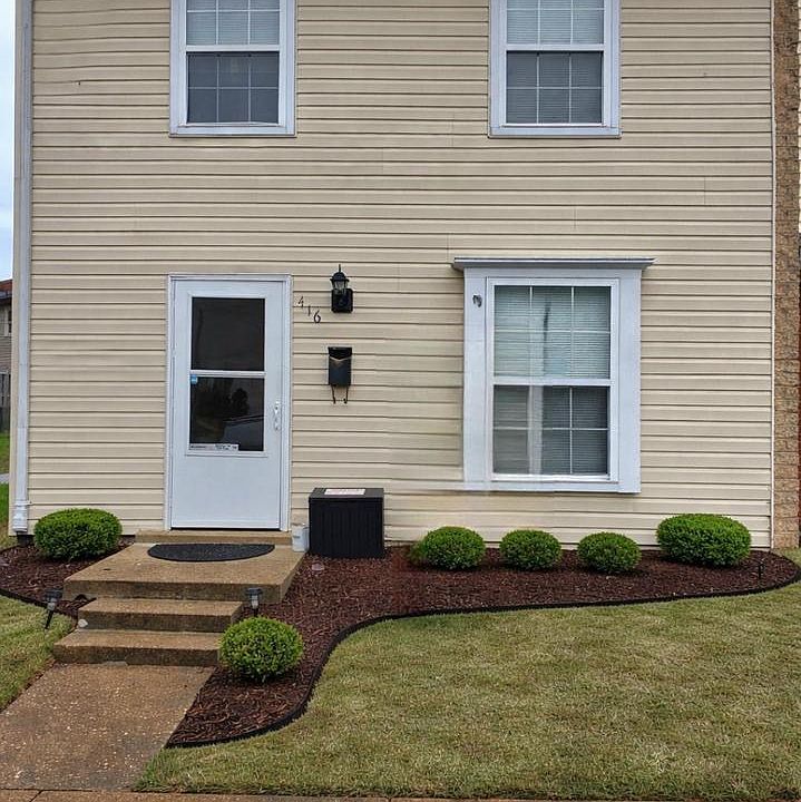 1st image of 416 Chadwick Ct