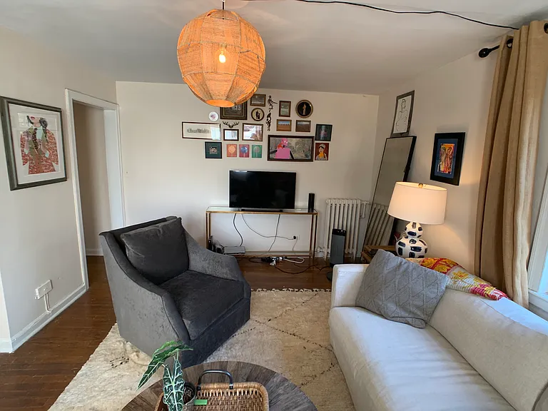 2846 Fairway Dr — Photo 36