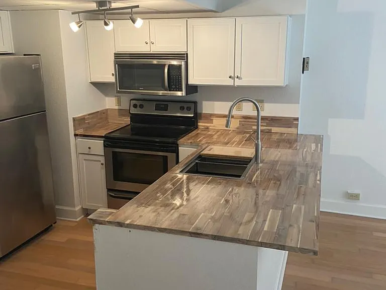 151 E Washington St #309 — Photo 5