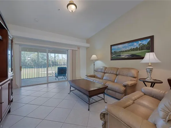 3890 SAWGRASS WAY #2324, NAPLES, FL 34112